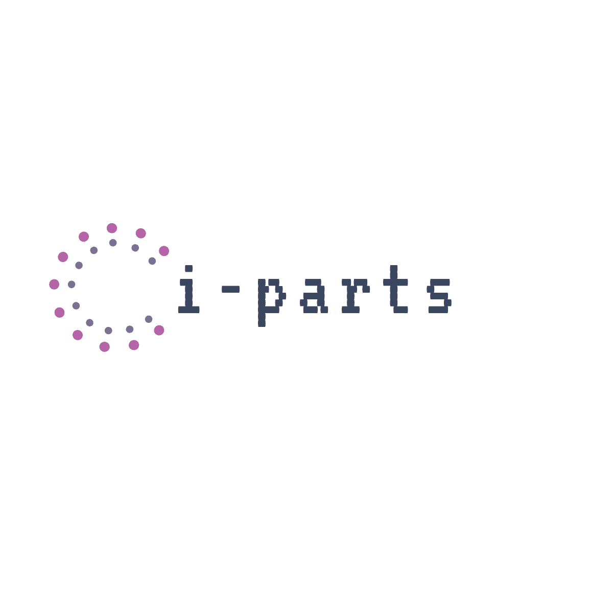 i.Parts